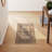 Washable Oriental Indoor Rug-1081116679