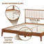 Structure de lit NTC Ruby-289524383-289524382