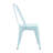 Melien 17.5'' H Stacking Side Chair-1704426429