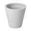 Suvi Concrete Planter-991262331