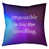 Blue/Purple