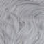 Solid Colour Standard Area Rug-1221323202