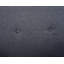 Merriam 3 Seater Sleeper-1126339663
