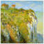 Claude Monet - Wrapped Canvas Painting-70904548