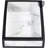 Jasper Bath Soap Dish