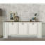 Buffet de 70,9 po de largeur