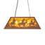 Skyla 6 - Light Pendant