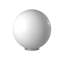 Lampe de table Mia-1878105848-1839168428
