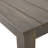 Channing 4 - Person Patio Conversation Set with Cushions-554445343-554445340