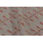 Scandinavian Wool Geometric Area Rug-841525785