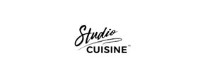 Logo StudioCuisine