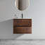 Meubles-lavabos-961445333