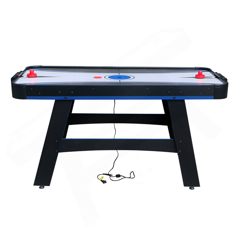 Air Hockey