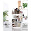 Boîte de rangement Noso