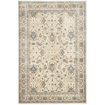 Tapis 100% viscose Woodhay