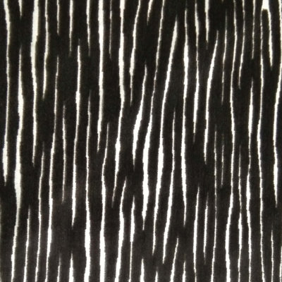 Tissu