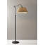 Lampe sur pied à bras pivotant Theodora-1733856183-1618428353-1618428354