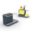 20 cm Caddy Sink Organiser-16019547