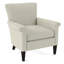 Armchair-709901343-709901316