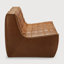 Sofa-122958648