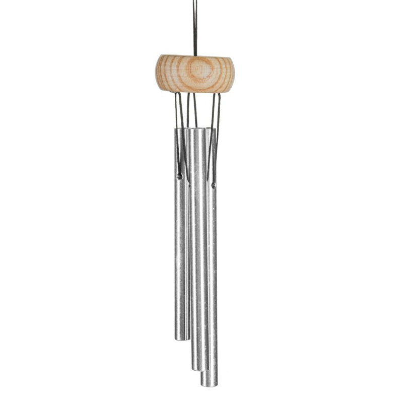 Carillon Piccolo