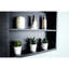 Armoire d'appoint Raff-195708861-195708857
