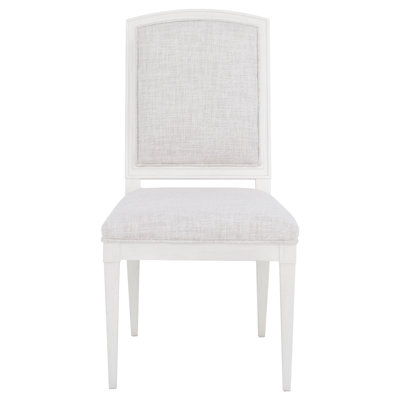 Camille Upholstered Dining Chair