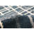 Mulgrave Indoor Rug-1702218720