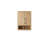 Wall Bathroom Shelves-96138677