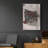 Print-918037233