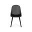 CHAISE POSEY