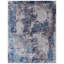 Roset Abstract Area Rug-28641037
