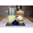 RIEDEL Drink Specific Glassware Mixing Glass