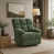 Dark Green Fabric est en rupture de stock