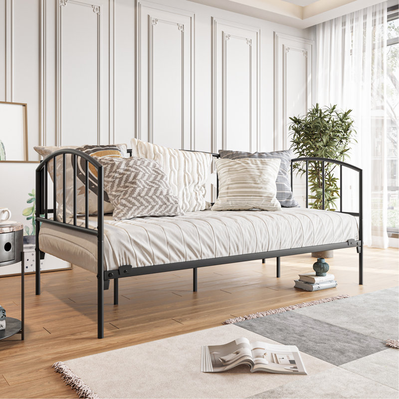 Alayo Daybed