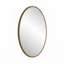 Miroir rétro Iron Art-651373831