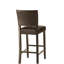 Tabouret Mayfield Kd