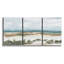 3 pièces Monet-94899120