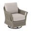 Boca Armchair-49850288-61932068