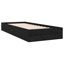 Bed Frame Solid Wood-6419723-6419712