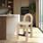 Amari Stool-754574191-754574197