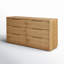 Tramore Modern Dresser