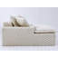 Chaise longue rembourrée-114194720