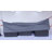 Karlstad Waterproof Outdoor Furniture Cover Rectangular Patio Furniture Cover