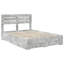 Bed-2114861902-2114861911