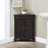 Caree Accent Cabinet-2088891421