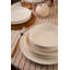 Service de table (18 pièces)