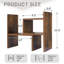 Rangement de bureau-550931429