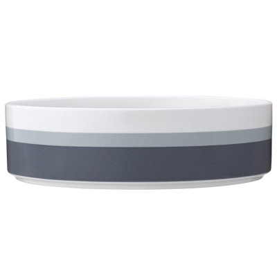 Noritake Colorstax Stripe Serving Bowl 10 67 OZ