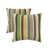 Samuel Meadows Striped is out of stock